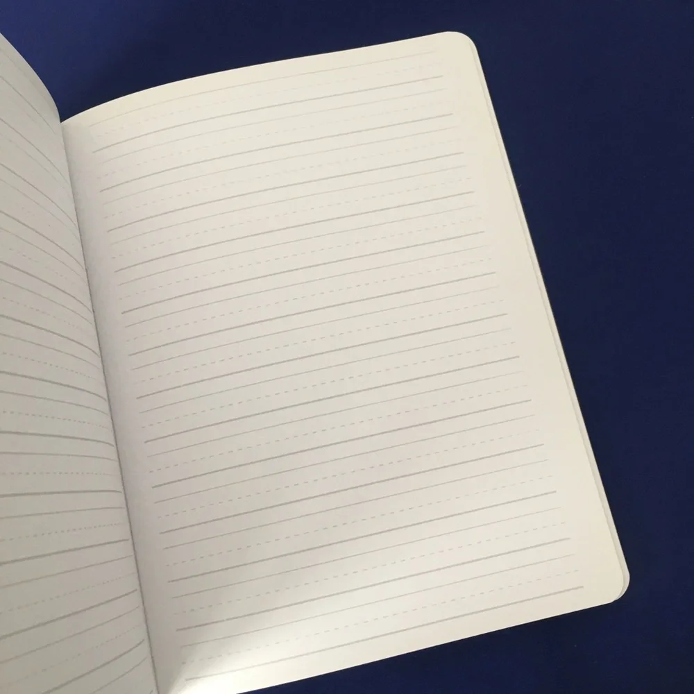 Calligraphy Made Easy by Ashley Gardner